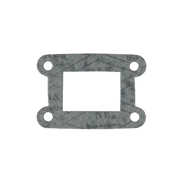 membraanpakking klein gat aprilia rx50, minarelli am6, senda, sx