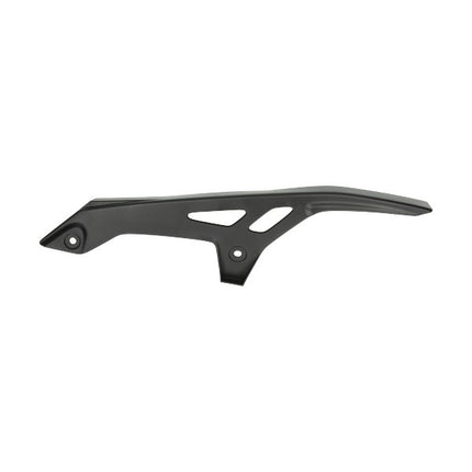 Chain guard Piaggio original Aprilia RX50, Senda, SX 00h01508181