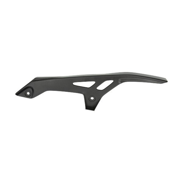 Cache de chaîne Piaggio original Aprilia RX50, Senda, SX 00H01508181
