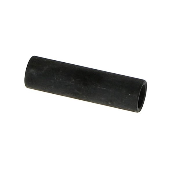 Bague de bras oscillant Piaggio originale pour Aprilia RX50, Senda, SX 00h00301401