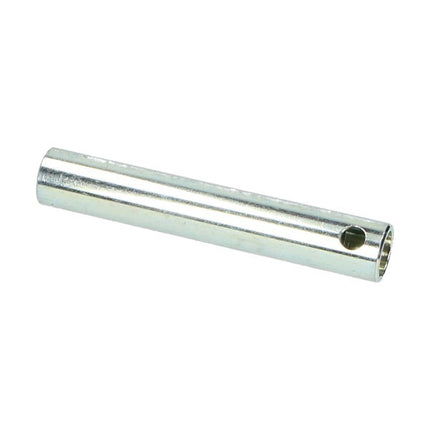 Entretoise de roue arrière Piaggio originale pour roulements de roue arrière Aprilia RX50, Senda, SX 00h01311091