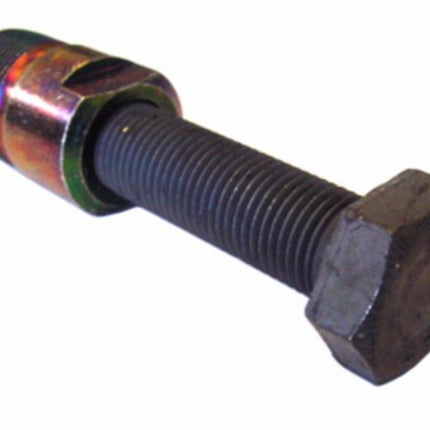 extracteur de volant moteur 19x1 pas fin, minarelli am6, senda