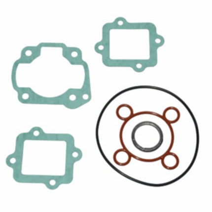 gasket top end set DMP 50cc/70cc minarelli hor lc