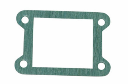 clapet de membrane grand trou minarelli am6