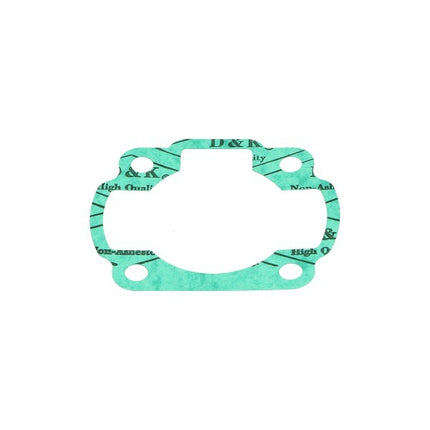 joint de carter DMP Minarelli horizontal, Minarelli horizontal AC