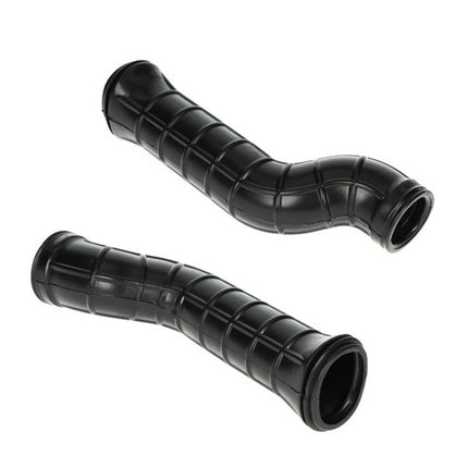 aanzuigrubber Piaggio origineel luchtfilter aprilia rx50, senda, sx 00h03207261
