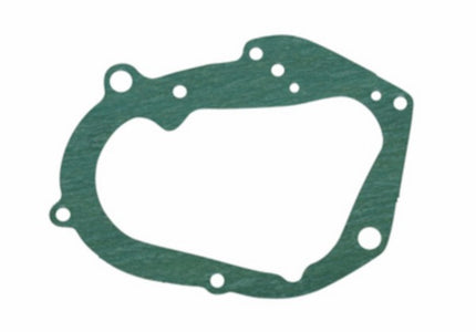 pakking trans deksel bac groot minarelli hor+vert