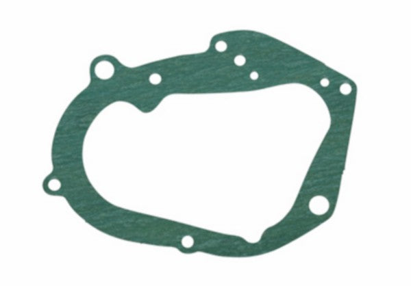joint de carter de transmission grand bac minarelli hor+vert