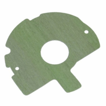 joint bac inflammation minarelli hor+vert