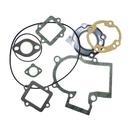 gasket set bac formula lc, katana lc, morini lc, sr2000