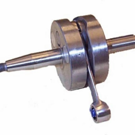 crankshaft rito fantic enduro, fantic motard, sherco, minarelli am6