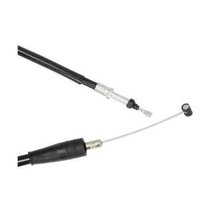 koppelingkabel rs4