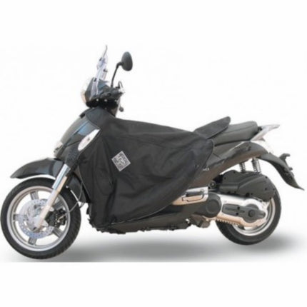 Couvre-jambes Tucano Thermoscud (à partir de 2006) 250-500cc Aprilia R156X
