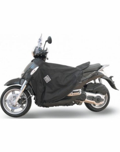 beenkleed tucano thermoscud (vanaf 2006) 250-500cc aprilia r156x