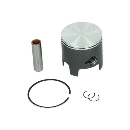 piston metrakit pro-4 size-A pro race 50mm minarelli am6 824r0356