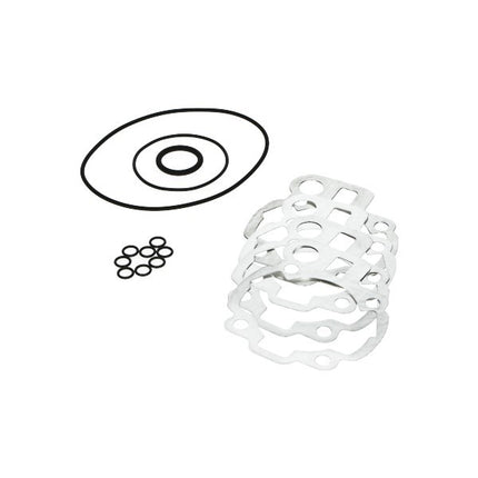 pakking topset metrakit pro-4 pro race 50mm minarelli am6 940r0356