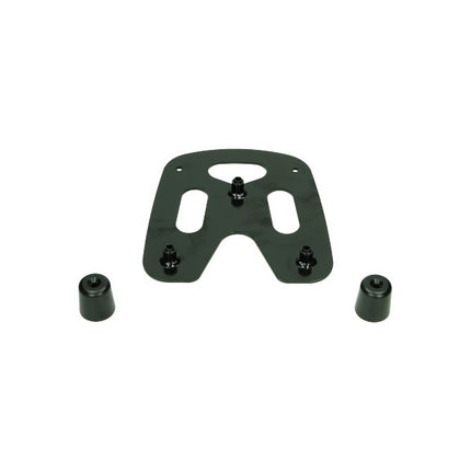 Mounting kit Piaggio original top case Aprilia SXR 1B009271