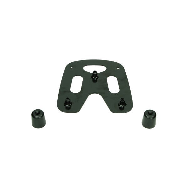 bevestigingset Piaggio origineel montage topkoffer Aprilia sxr 1b009271
