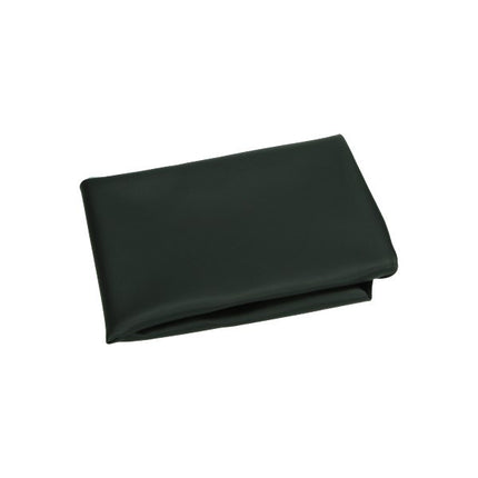 buddydek Xtreme (made in EU) Aprilia black amico