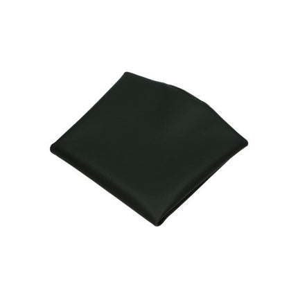 buddydek Xtreme (fabriqué en UE) Aprilia noir sr nt