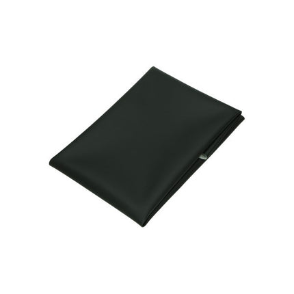buddydek Xtreme (made in EU) Aprilia black area 51