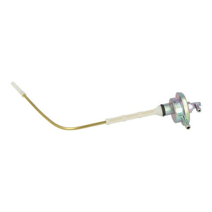 fuel tap omg (made in Italy) vacuum aprilia sr lc=while supplies last