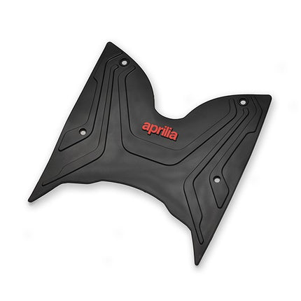Tapis de marche Piaggio d'origine sxr skit940077