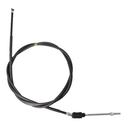achterremkabel Piaggio origineel Aprilia sxr 1c005857