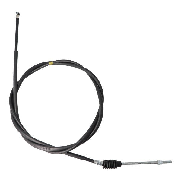 Rear brake cable Piaggio original Aprilia sxr 1c005857