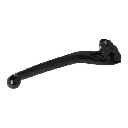 remgreep Piaggio origineel links sxr 667387
