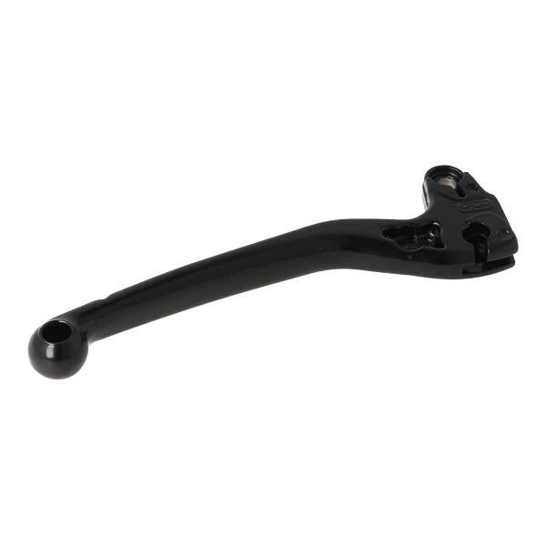 remgreep Piaggio origineel links sxr 667387