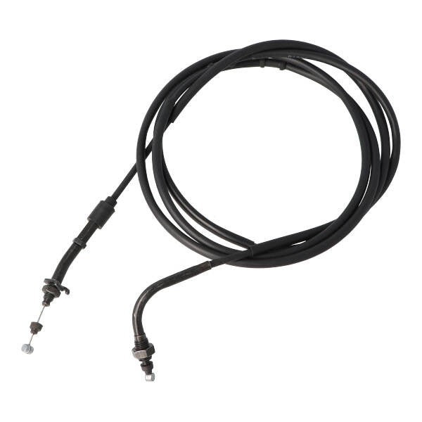 Câble d'accélérateur Piaggio original ouverture sxr 1c005761