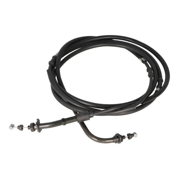 Câble d'accélérateur Piaggio d'origine scellé SXR 1C005762