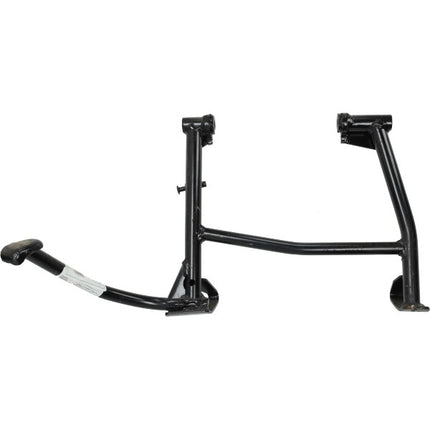 onderstandaard Piaggio origineel sxr 1c005074