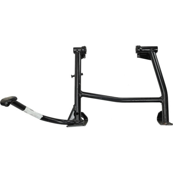 onderstandaard Piaggio origineel sxr 1c005074