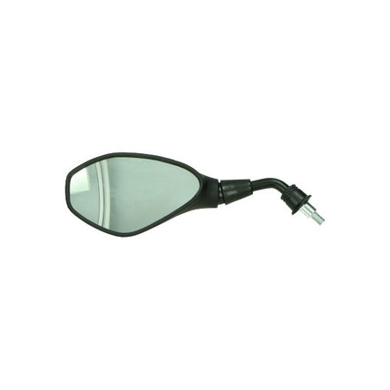 mirror Piaggio original left sxr cm281205