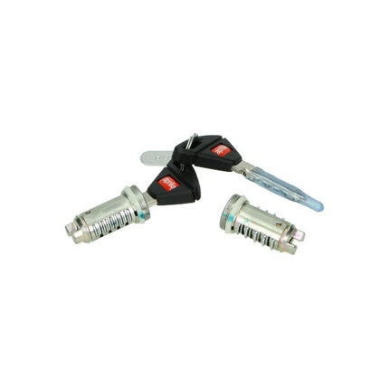 ignition switch Piaggio original sxr 1b003598