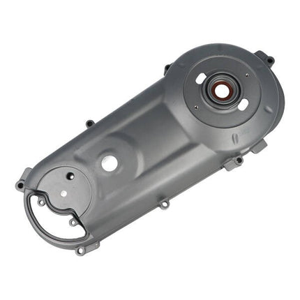 crankcase cover Piaggio original sxr sp1a019349
