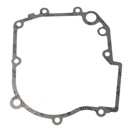 pakking Piaggio origineel middencarter sxr 1a001278