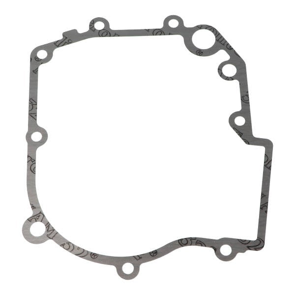 pakking Piaggio origineel middencarter sxr 1a001278