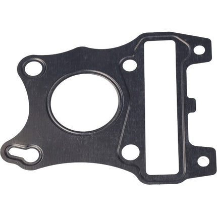 koppakking Piaggio origineel sxr 1a018728