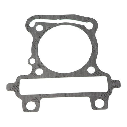 Joint de pied Piaggio d'origine sxr cm291502