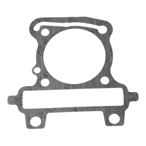 voetpakking Piaggio origineel sxr cm291502