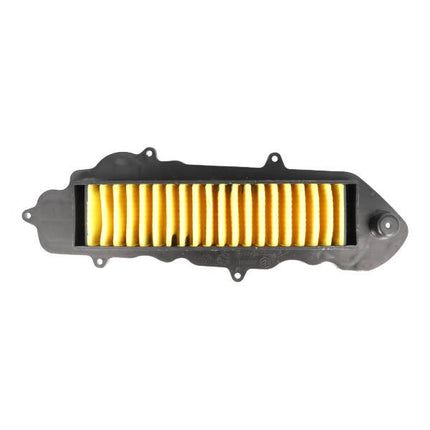 air filter element Piaggio original Aprilia scooter sxr 1a006090