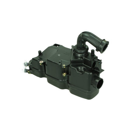 luchtfilter Piaggio origineel compleet euro-5 aprilia sxr 1a020583=op=op