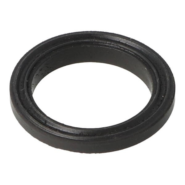 joint Piaggio d'origine pour bougie, couvercle de soupape SR 125/150/160, SXR 125, SXR 50, Vespa VXL 125/150 B014732