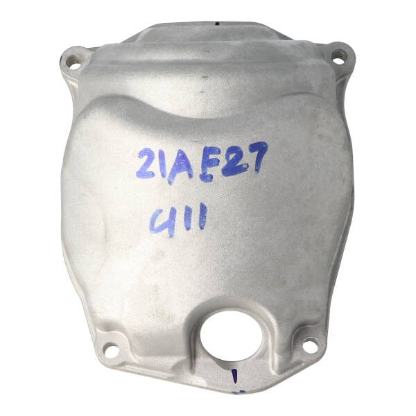 kleppendeksel Piaggio origineel sxr 1a018197