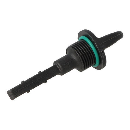 oil dipstick Piaggio original Aprilia SXR 1A013415