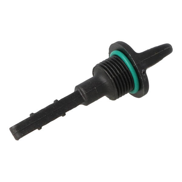 oliepeilstok Piaggio origineel aprilia sxr 1a013415
