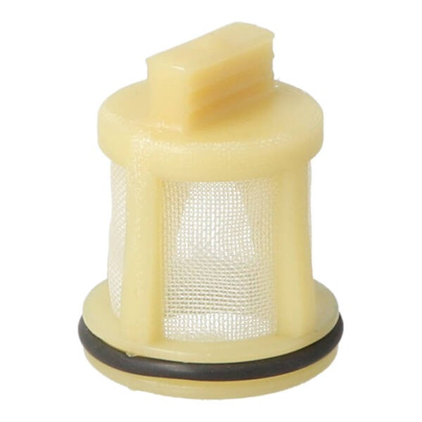 oliefilter Piaggio origineel aprilia sxr b018020